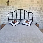 Le Pasadin
