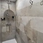 Le Pasadin Valréas