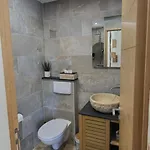 Le Pasadin 住宿加早餐酒店 3*
