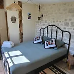 Le Pasadin