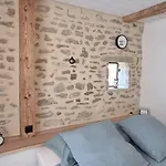 Le Pasadin 3*