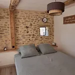 Le Pasadin