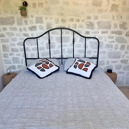 Le Pasadin