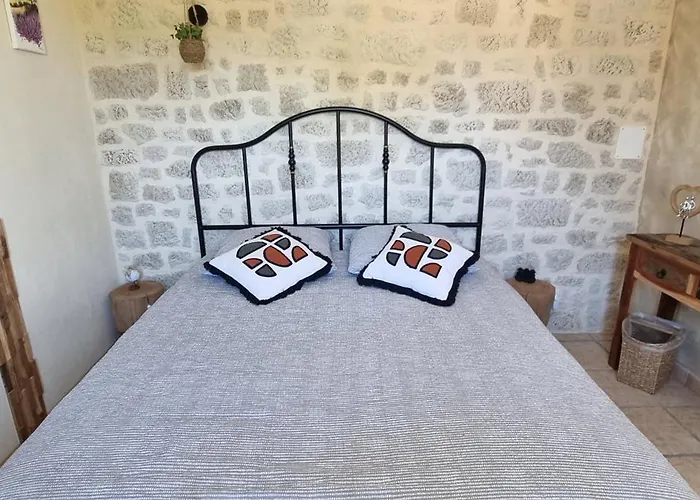 Le Pasadin