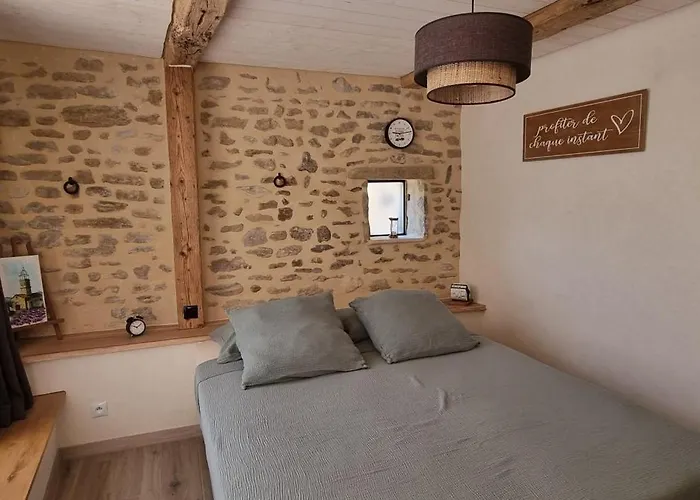 Le Pasadin